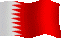 bh-flag1-ss[1].gif